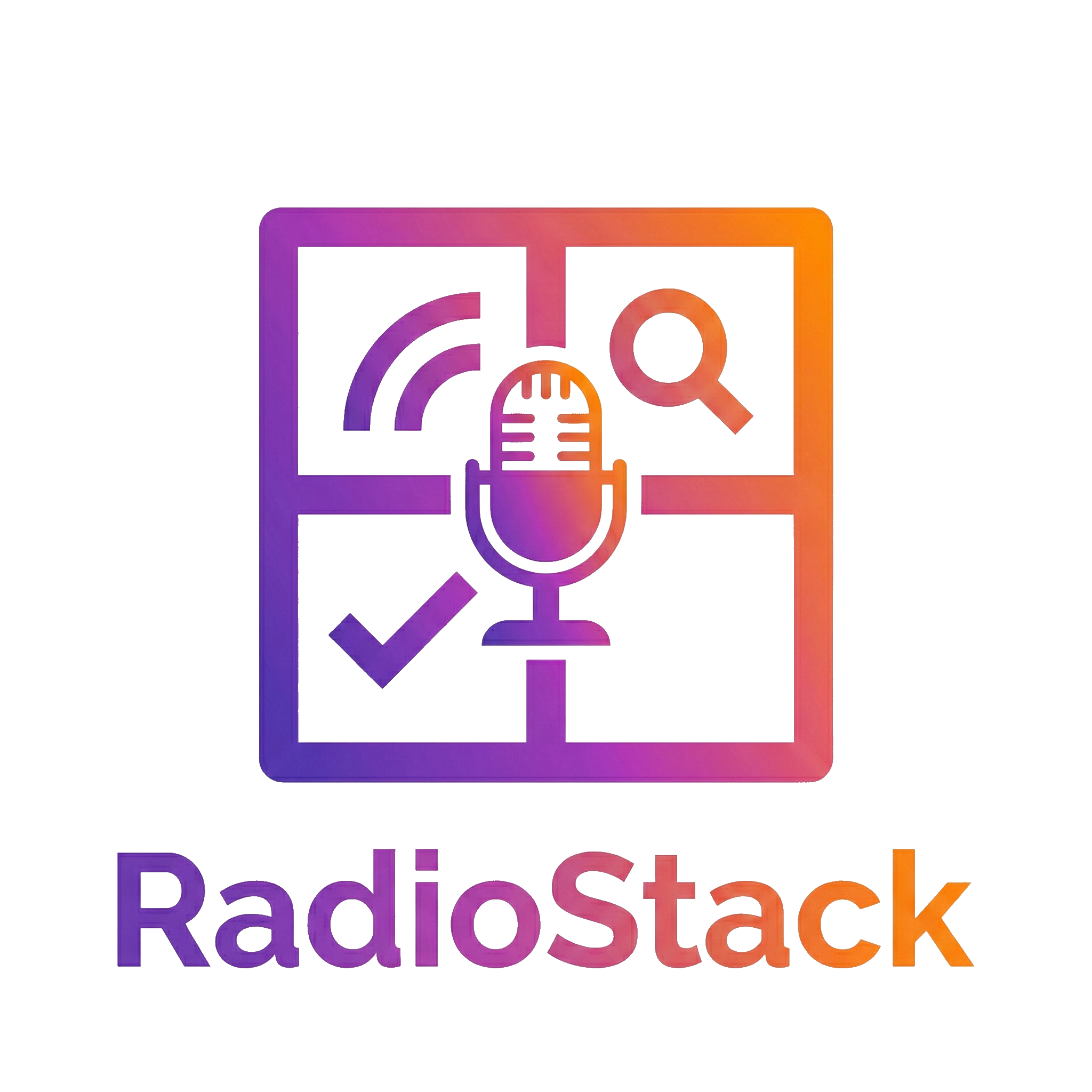 RadioStack